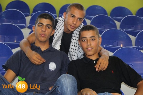 7afl e3dadiya 7ekma 0616 (106).JPG